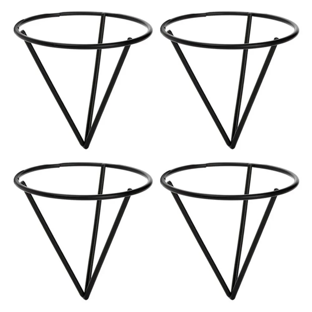 4Pcs Triangular Metal Bracket Avocado Growing Triangular Holder Avocado Tree Growing Bracket Avocado Tree Gardening Gift
4Pcs Triangular Metal Bracket Avocado Growing Triangular Holder Avocado Tree Growing Bracket Avocado Tree Gardening Gift