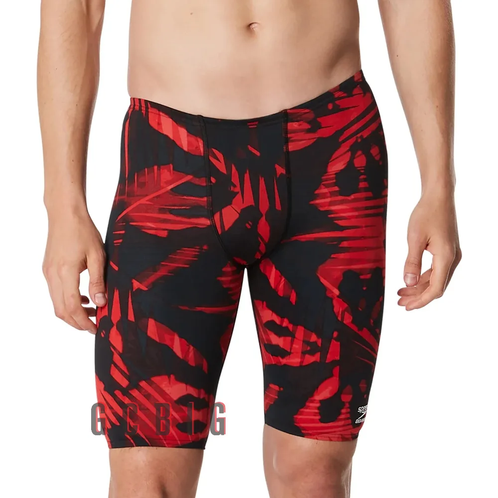 2023 Summer Men Surf Clothing Swimwear Training Swim Shorts Trunks Beach Tight Swimming Pants Swimsuits Running Sports Shorts
2023 Summer Men Surf Clothing Swimwear Training Swim Shorts Trunks Beach Tight Swimming Pants Swimsuits Running Sports Shorts