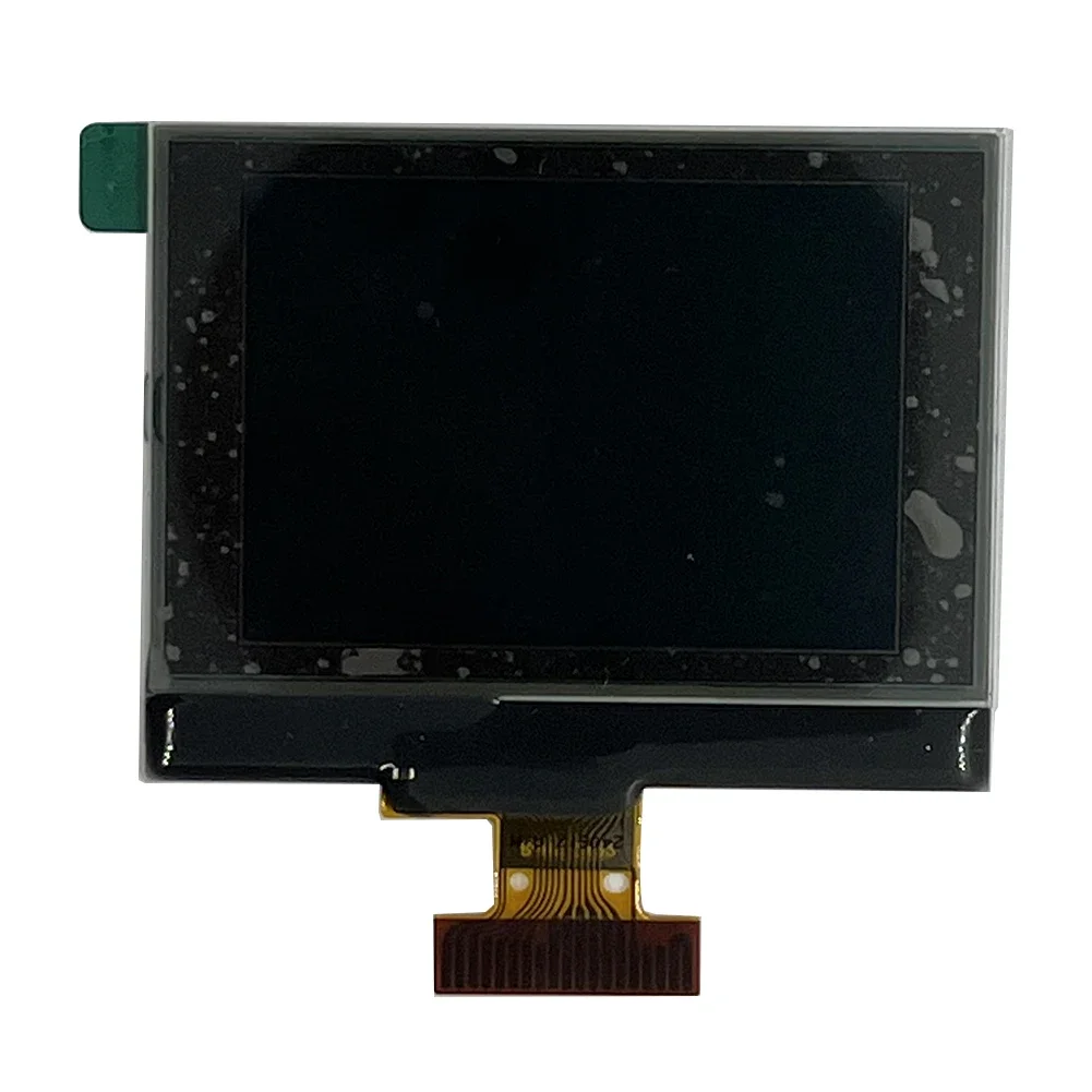 As Shown In The Picture LCD Display Screen Automotive LCD Instrument Panel OEM Number 1K0920861M OEM Number 1TD920862
As Shown In The Picture LCD Display Screen Automotive LCD Instrument Panel OEM Number 1K0920861M OEM Number 1TD920862
