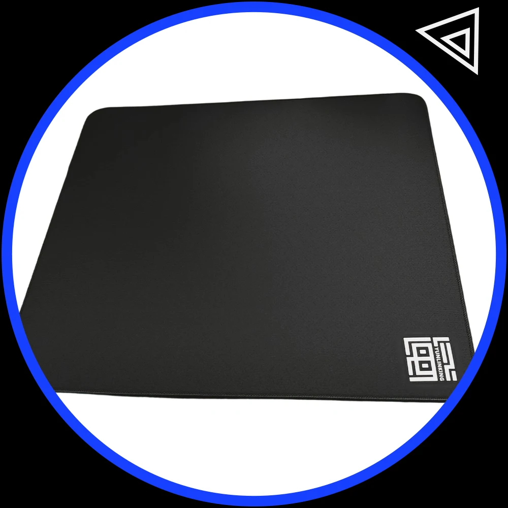 Взрывной коврик для мыши для киберспорта FPS, обеих скоростей и гладкий коврик для мыши, противоскользящий для CSGO PUGB Valorant APEX, аксессуары для ПК, подарки
Взрывной коврик для мыши для киберспорта FPS, обеих скоростей и гладкий коврик для мыши, противоскользящий для CSGO PUGB Valorant APEX, аксессуары для ПК, подарки