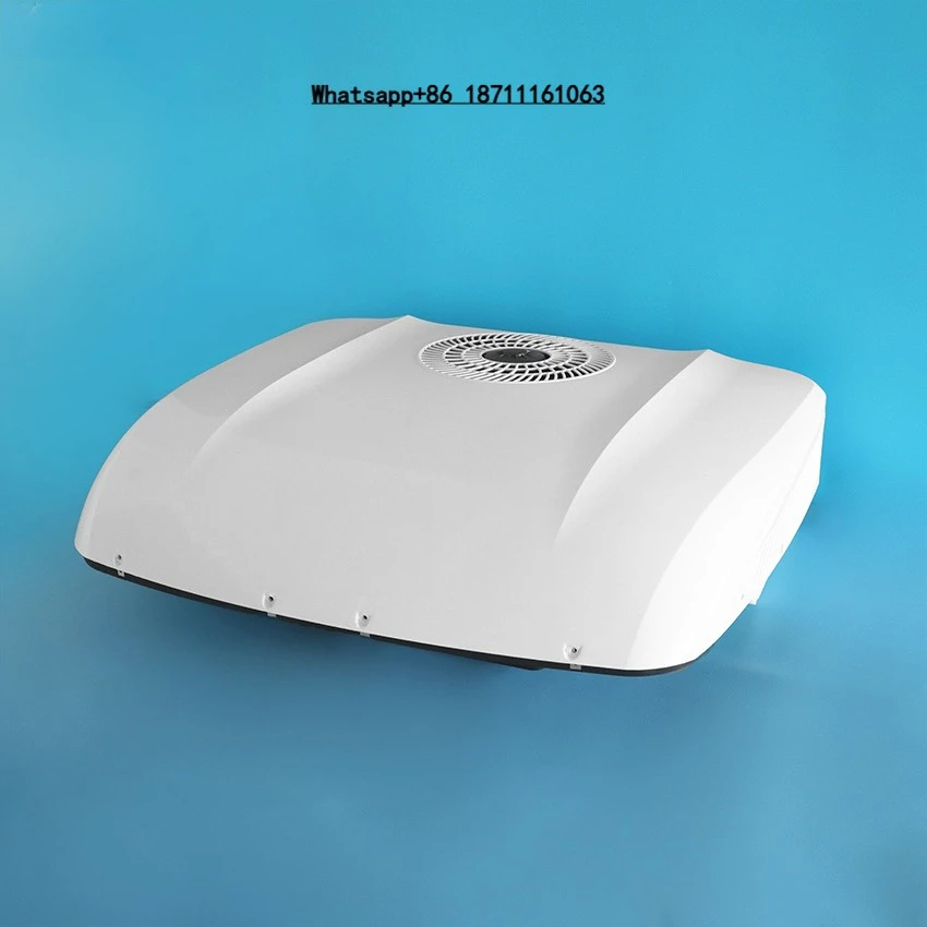 Vehicle Electric AC Kit Unit Car air Cooler Truck Accessories 12 Volt air Conditioner Other air Conditioning System
Vehicle Electric AC Kit Unit Car air Cooler Truck Accessories 12 Volt air Conditioner Other air Conditioning System