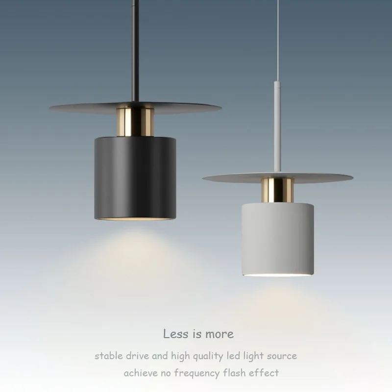 Modern minimalist creative chandelier bedroom bedside study aisle bar restaurant designer model room small chandelier
Modern minimalist creative chandelier bedroom bedside study aisle bar restaurant designer model room small chandelier