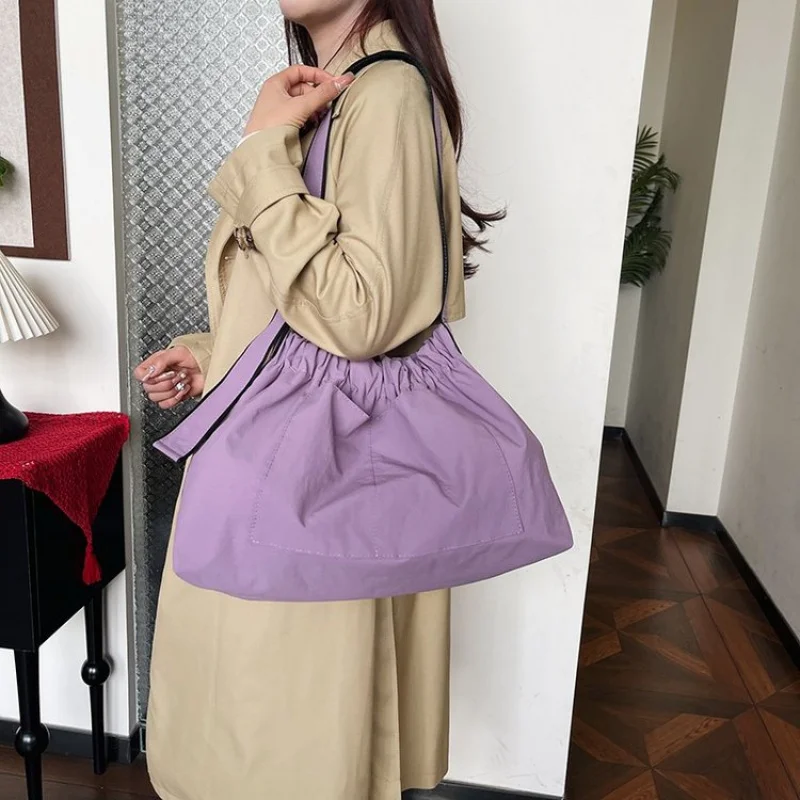 2025 New High-end Luxury Brand Ladies Leather Shoulder Bag Famous Designer Elegant Trendy Paris High-Quality Craft
2025 New High-end Luxury Brand Ladies Leather Shoulder Bag Famous Designer Elegant Trendy Paris High-Quality Craft