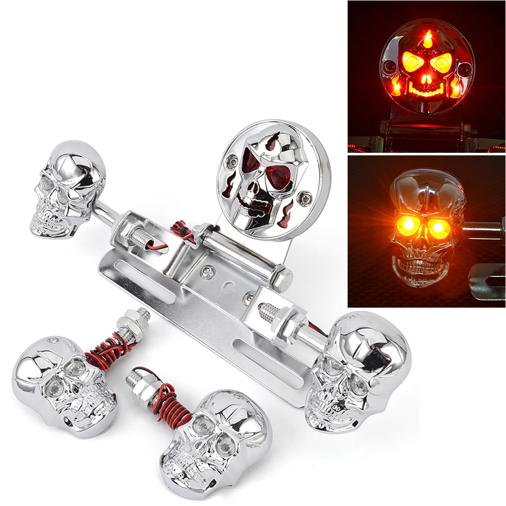 Motorcycle LED Driving Light Headlight Auxiliary Lamp ATV Scooter Fog Light for Kawasaki Suzuki Honda VT VTX Shadow Cruisers
Motorcycle LED Driving Light Headlight Auxiliary Lamp ATV Scooter Fog Light for Kawasaki Suzuki Honda VT VTX Shadow Cruisers