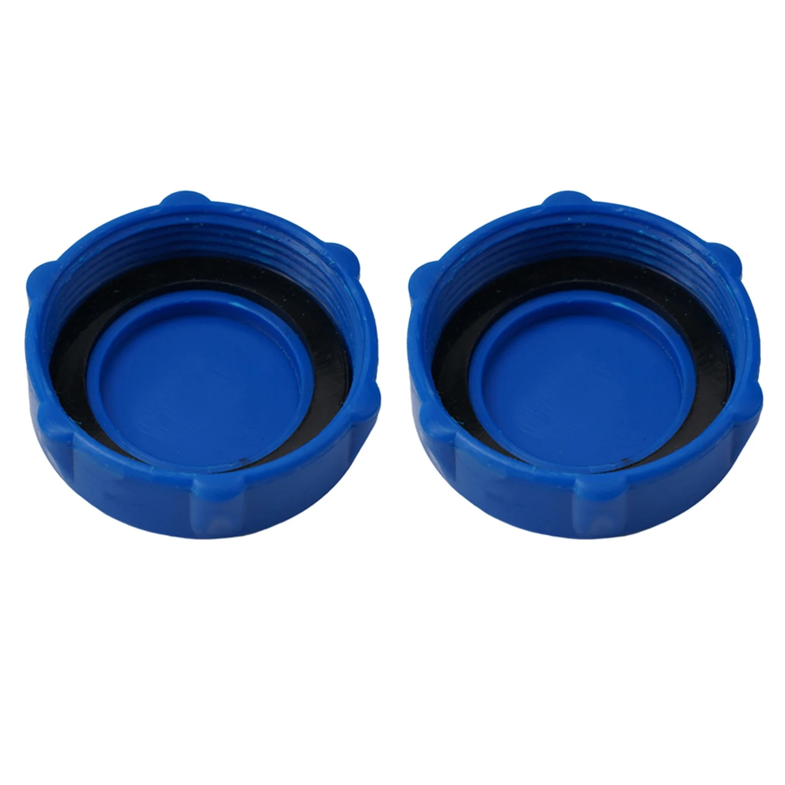 Pcs Drain Valve Cap Practical To Use Pools Delicate And Exquisite New Drain Valve Cover For Pools
Pcs Drain Valve Cap Practical To Use Pools Delicate And Exquisite New Drain Valve Cover For Pools