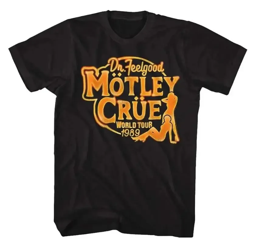 Футболка Мужская/Женская хлопковая с коротким рукавом и графическим принтом 
Футболка Мужская/Женская хлопковая с коротким рукавом и графическим принтом