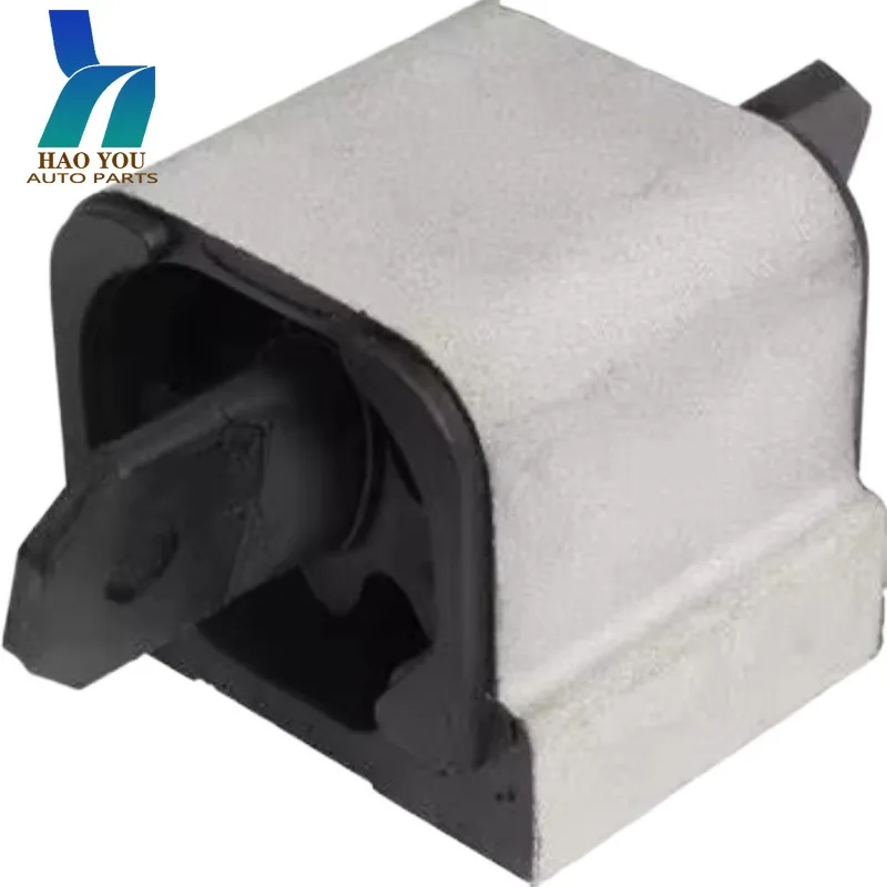 A6392420013 Car Engine Rear Bracket Transmission Support Pad Rubber Bracket For Mercedes-Benz 906SPRINTER VITO Bus639
A6392420013 Car Engine Rear Bracket Transmission Support Pad Rubber Bracket For Mercedes-Benz 906SPRINTER VITO Bus639