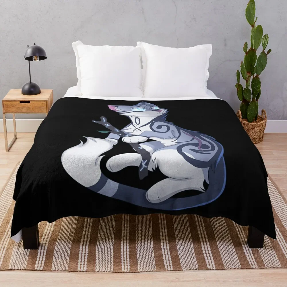 Jayfeathera Throw Blanket Compact Warm Blanket for Car Road Trip
Jayfeathera Throw Blanket Compact Warm Blanket for Car Road Trip
