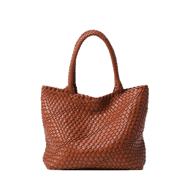 Classic Fashionable Paris Style Diaper Bag For Women Elegant Leather Crossbody Handbag Large Capacity Unique Tote Bag
Classic Fashionable Paris Style Diaper Bag For Women Elegant Leather Crossbody Handbag Large Capacity Unique Tote Bag
