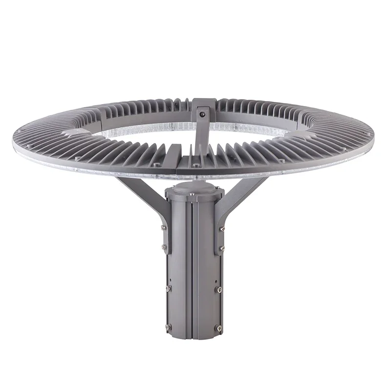 Aluminum Outdoor IP65 Waterproof 60W 80W 100W 120w Park Street Lamp LED Garden Light
Aluminum Outdoor IP65 Waterproof 60W 80W 100W 120w Park Street Lamp LED Garden Light