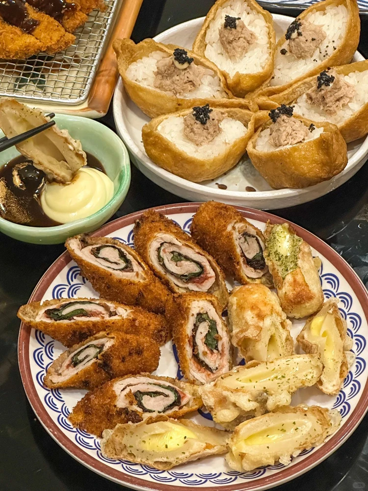 Коммерческая электрическая машина для нарезки фруктов, овощей, сыра, моркови, картофеля, бананов на ломтики и кубики
Коммерческая электрическая машина для нарезки фруктов, овощей, сыра, моркови, картофеля, бананов на ломтики и кубики