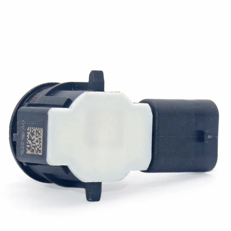 9288225 PDC Parking Sensor Radar For BMW F20 F21 F22 F30 F31 F32 F33 F36 66209288225
9288225 PDC Parking Sensor Radar For BMW F20 F21 F22 F30 F31 F32 F33 F36 66209288225