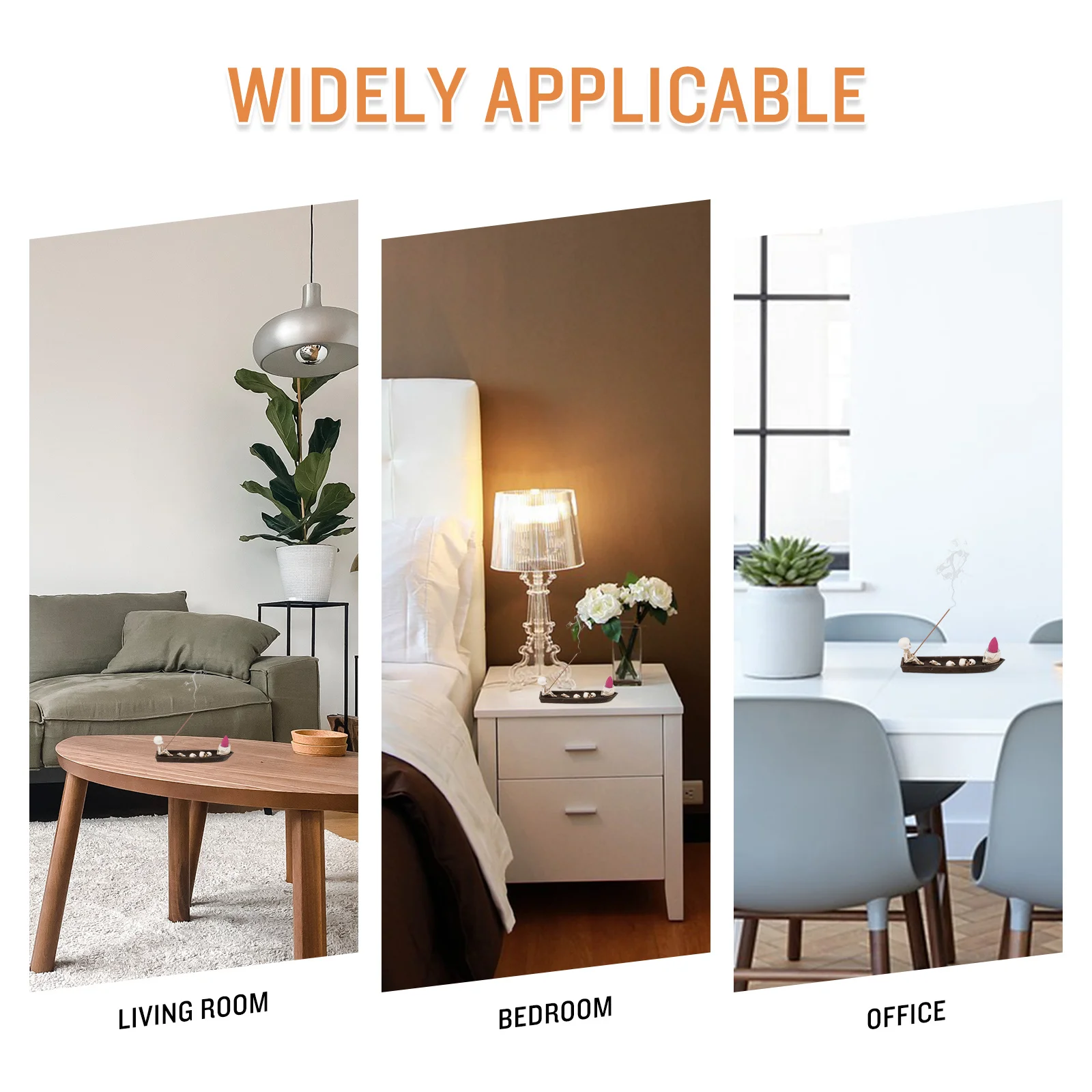 1Set Resin Skull Ship Incense Holder Ornament Indoor Use Reading Tea Gift Incenses Burner Skull Boat Statue Incense Stick Burner
1Set Resin Skull Ship Incense Holder Ornament Indoor Use Reading Tea Gift Incenses Burner Skull Boat Statue Incense Stick Burner