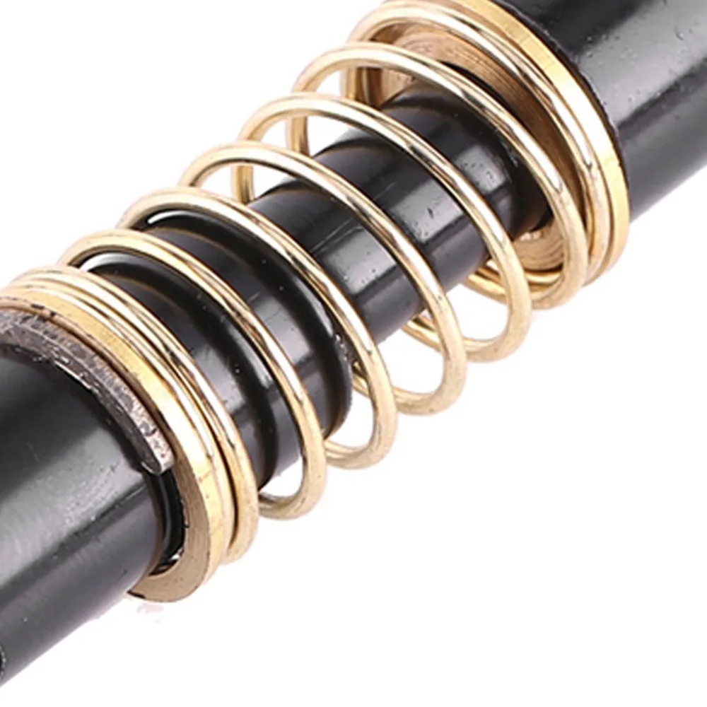 2 шт. 5 мм и 1/4 дюйма Самоцентрирующееся сверло из быстрорежущей стали (HSS) для дерева и пластика Шарнирное сверло 1/4 дюйма с шестигранным хвостовиком
2 шт. 5 мм и 1/4 дюйма Самоцентрирующееся сверло из быстрорежущей стали (HSS) для дерева и пластика Шарнирное сверло 1/4 дюйма с шестигранным хвостовиком