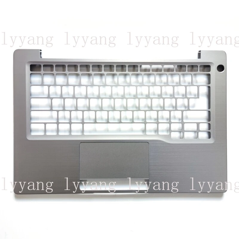 f TMFX1 FOR DELL Latitude 7300 E7300 Laptop C Shell Palm Rest Keyboard Shell
f TMFX1 FOR DELL Latitude 7300 E7300 Laptop C Shell Palm Rest Keyboard Shell