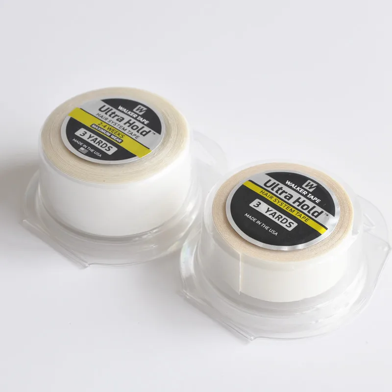 3 ярда ультрафиксирующая двухсторонняя клейкая лента для парика для наращивания волос/парик/кружевной парик клейкая лента для волос
3 ярда ультрафиксирующая двухсторонняя клейкая лента для парика для наращивания волос/парик/кружевной парик клейкая лента для волос