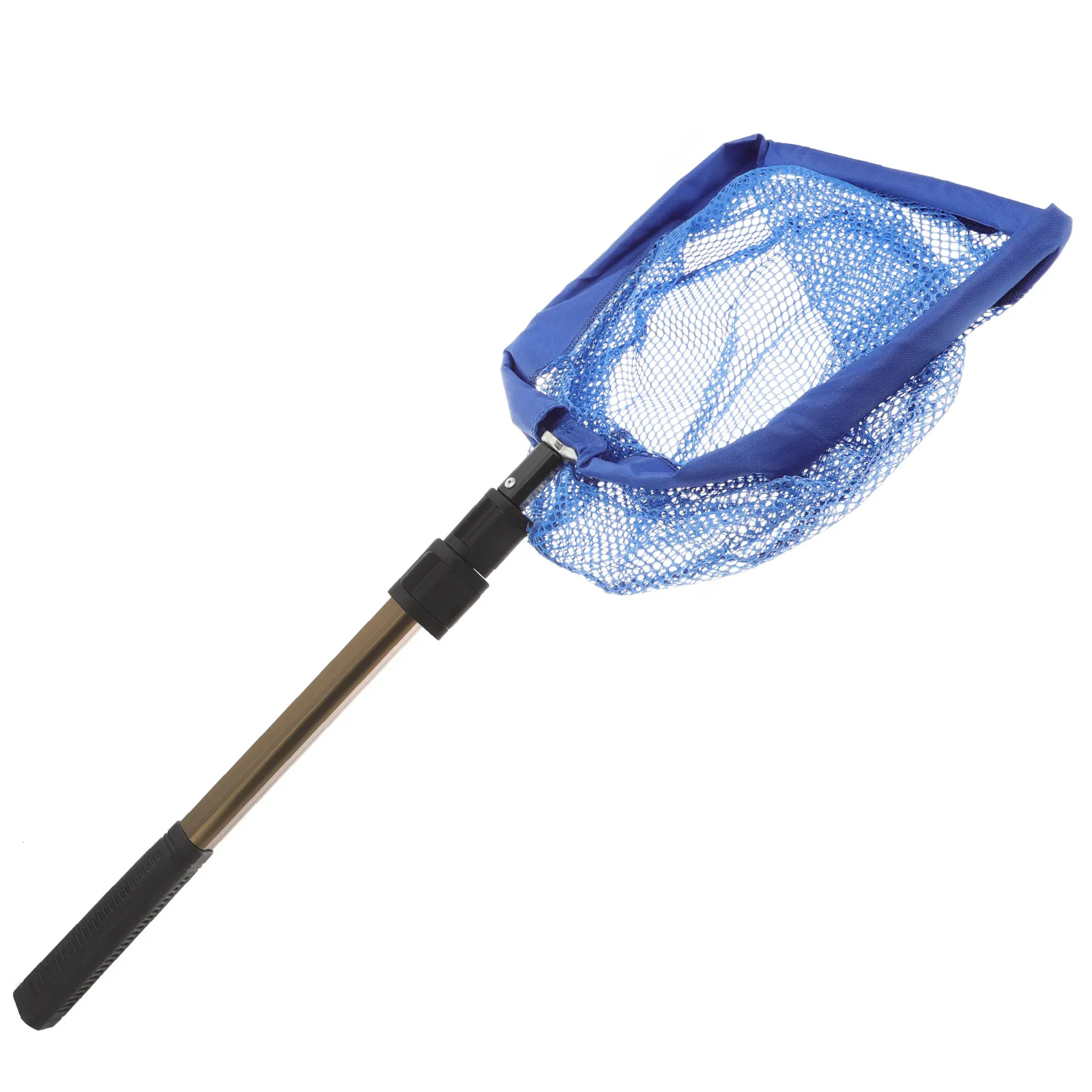 Table Tennis Ball Catcher Adjustable Telescopic Handle Portable Ball Picker Convenient Outdoor Indoor Training Sports Tool
Table Tennis Ball Catcher Adjustable Telescopic Handle Portable Ball Picker Convenient Outdoor Indoor Training Sports Tool