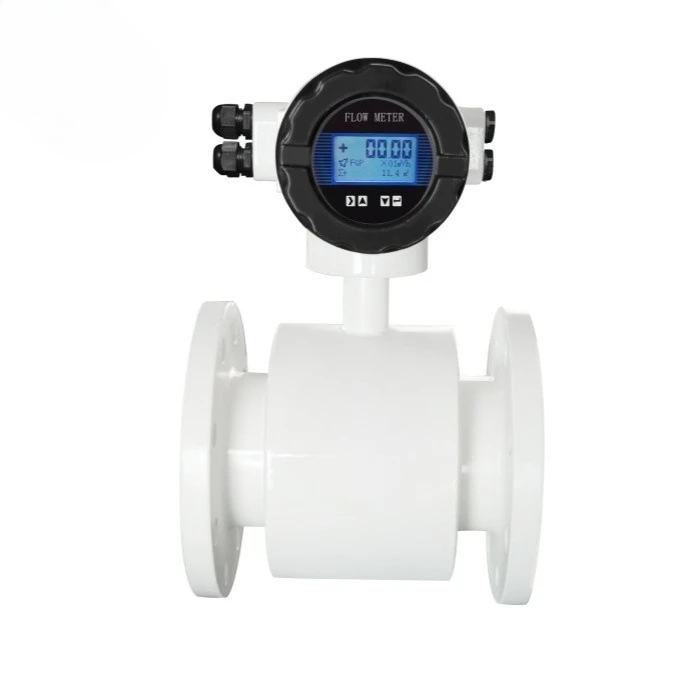 Flow Meter Heating Ducts Central Air Conditioning Cold Heat Energy Meter
Flow Meter Heating Ducts Central Air Conditioning Cold Heat Energy Meter