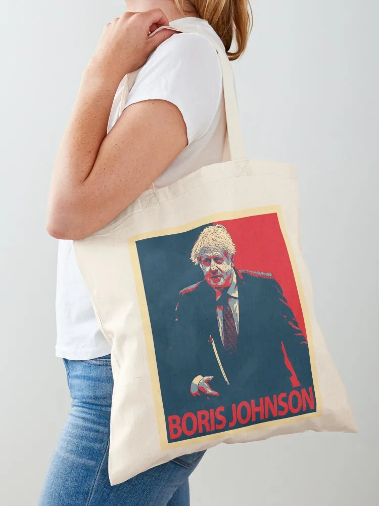 Boris Johnson Tote Bag tote bag screen tote bags aesthetic sacs de shopping handbag
Boris Johnson Tote Bag tote bag screen tote bags aesthetic sacs de shopping handbag
