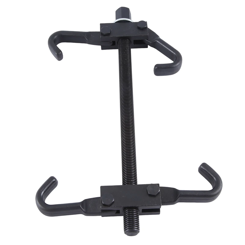 Spring Compressor Removal Tool Spring Removal Tool Shock Spring Durable Easy To Use
Spring Compressor Removal Tool Spring Removal Tool Shock Spring Durable Easy To Use
