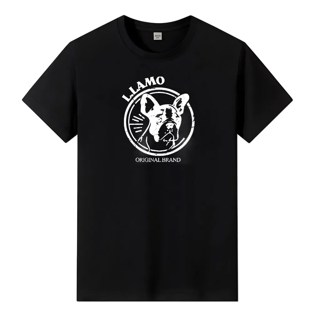 T Shirt for Men Summer T-shirt Graphic Men's Big Size 100% Cotton Korea Men Clothes Black Short Sleeved Anime Sports Tshirt
T Shirt for Men Summer T-shirt Graphic Men's Big Size 100% Cotton Korea Men Clothes Black Short Sleeved Anime Sports Tshirt