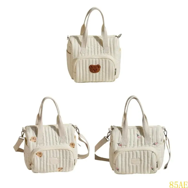 85ae Fashionable Bearnnity Bag Beald Bag Case для повседневного использования и поездки
85ae Fashionable Bearnnity Bag Beald Bag Case для повседневного использования и поездки