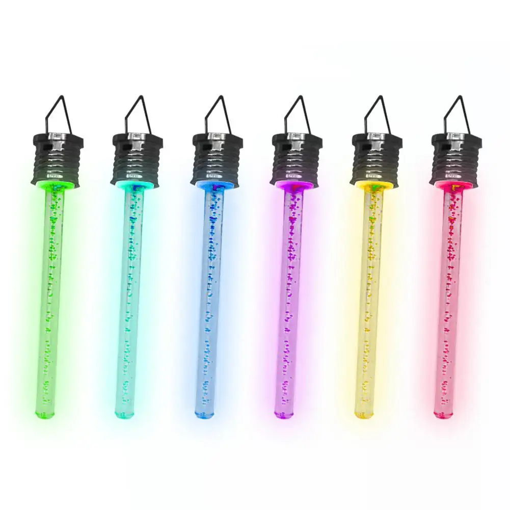4pcs Led Solar Hanging Light Pendant Outdoor Landscape Bubble Lamp For Paths Gardens Porches Yards Dropshipping
4pcs Led Solar Hanging Light Pendant Outdoor Landscape Bubble Lamp For Paths Gardens Porches Yards Dropshipping