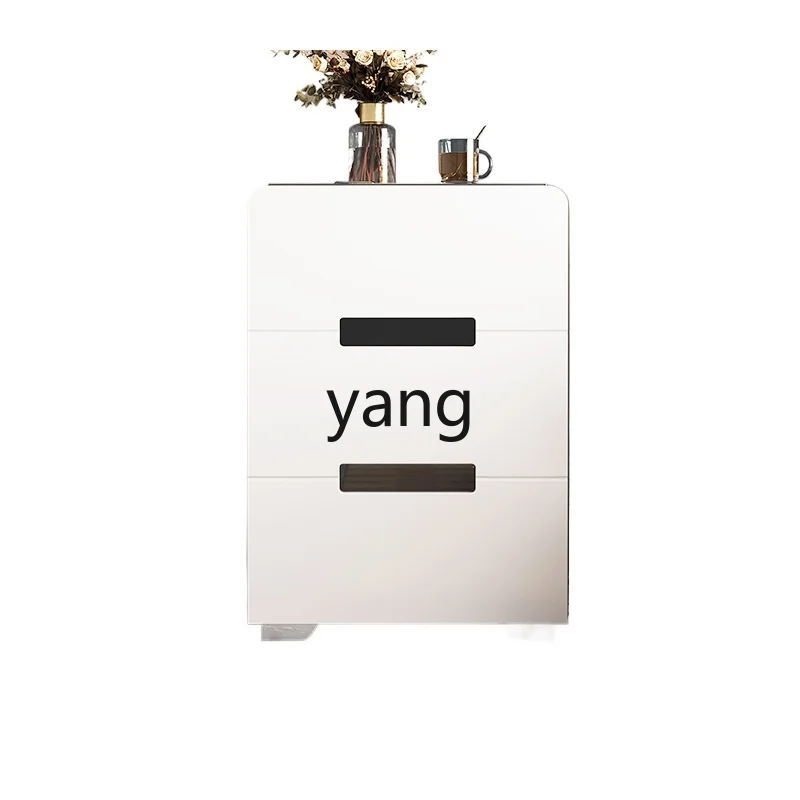 YJQ safe household anti-theft can be solid hidden smart bedroom bedside table multi-function file jewelry storage cabinet
YJQ safe household anti-theft can be solid hidden smart bedroom bedside table multi-function file jewelry storage cabinet