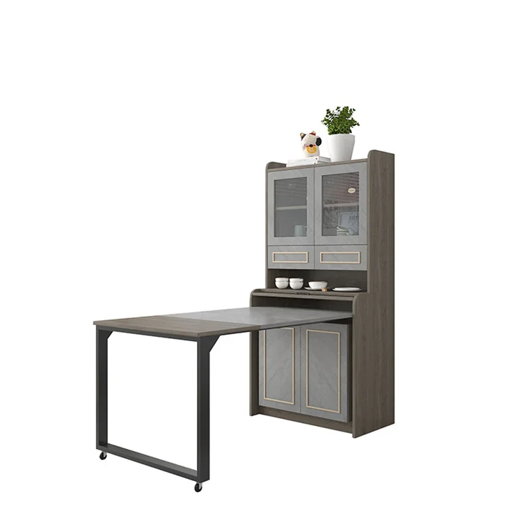 Wholesale retractable table folding wooden table small desk household computer desk
Wholesale retractable table folding wooden table small desk household computer desk