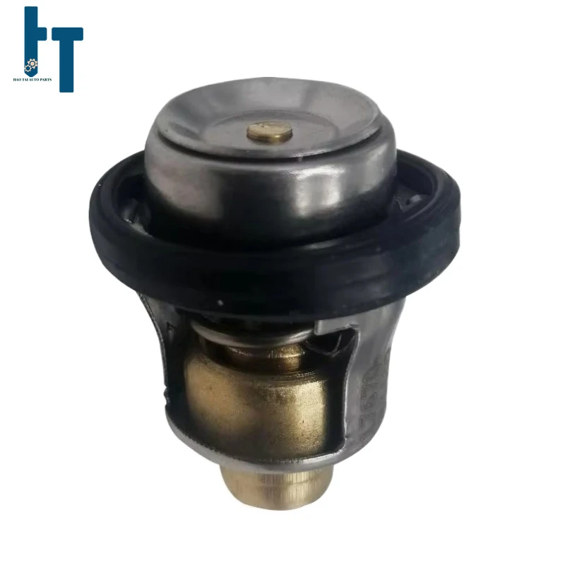 17670-94402 5031758 Thermostat For SUZUKI 9.9-70HP 4 stroke Outboard 17670-94400 17670-94404 17670-94403 17670-94401
17670-94402 5031758 Thermostat For SUZUKI 9.9-70HP 4 stroke Outboard 17670-94400 17670-94404 17670-94403 17670-94401