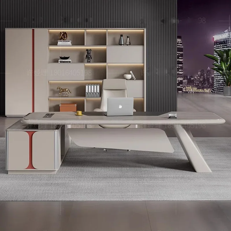 Home Office Desk Setup Accessories Workstation Writing Table Room Desks Offer Electric Height Adjustable Corner Computer Offices
Home Office Desk Setup Accessories Workstation Writing Table Room Desks Offer Electric Height Adjustable Corner Computer Offices