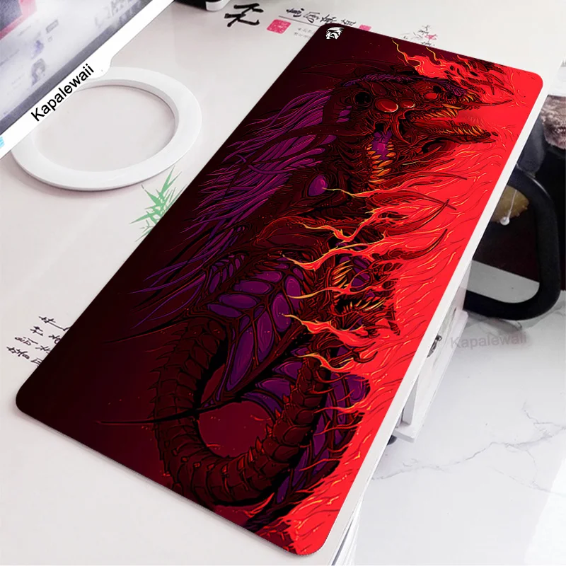 Chinese Style Computer Mouse Pad Gaming MousePad XXL Mouse Pad Gamer Mause Carpet Desk Mat Keyboard Pad Mouse Pad Mats 100x50cm
Chinese Style Computer Mouse Pad Gaming MousePad XXL Mouse Pad Gamer Mause Carpet Desk Mat Keyboard Pad Mouse Pad Mats 100x50cm
