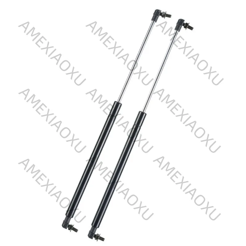 2PCS Rear Tailgate Gas Struts Bars Shock Spring Lift Supports For Honda Civic Hatchback 1992-1995 Car Accessories 74820SR3003 AM
2PCS Rear Tailgate Gas Struts Bars Shock Spring Lift Supports For Honda Civic Hatchback 1992-1995 Car Accessories 74820SR3003 AM