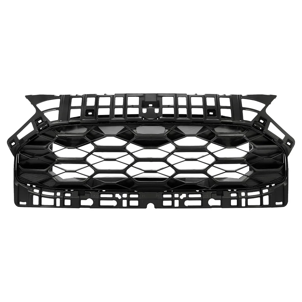 FOR Honda HRV 2023-2024 US version grille OE 71201-3W0-A01
FOR Honda HRV 2023-2024 US version grille OE 71201-3W0-A01