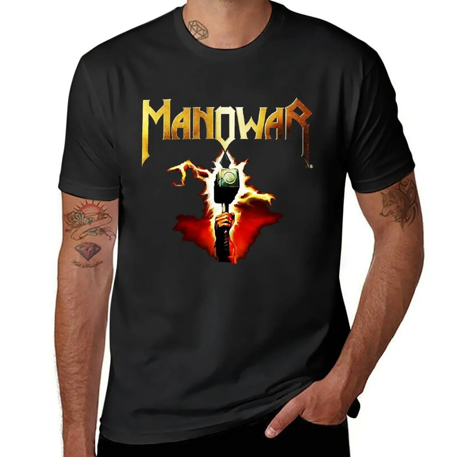 The best logo For Fans T-Shirt summer clothes boys animal print men t shirts
The best logo For Fans T-Shirt summer clothes boys animal print men t shirts