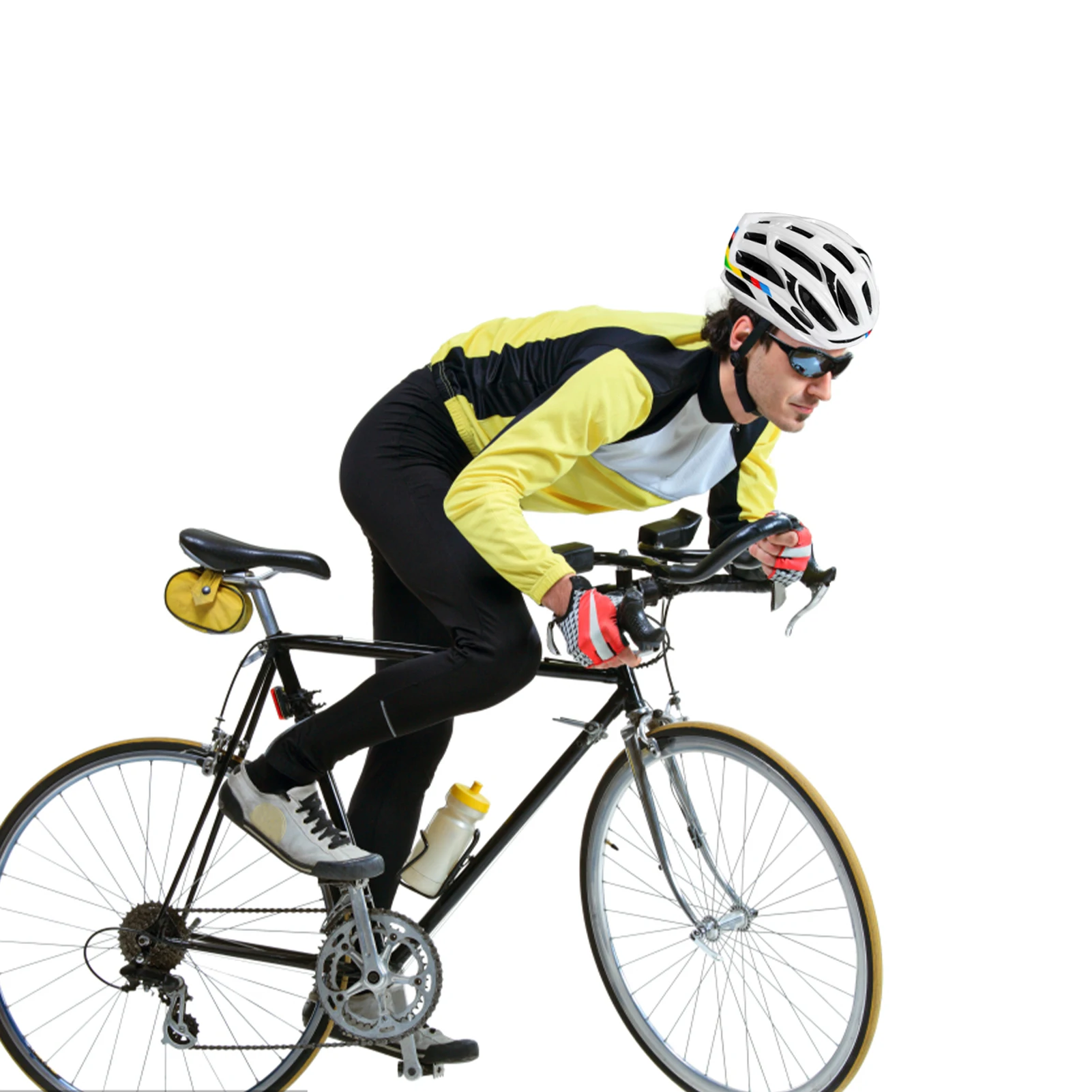 Bike Helmets Adult Bicycle Helmets Lightweight Bike Helmets Cycling Helmets For Adult Men Women Teens Bicycle Helmets For Adults
Bike Helmets Adult Bicycle Helmets Lightweight Bike Helmets Cycling Helmets For Adult Men Women Teens Bicycle Helmets For Adults