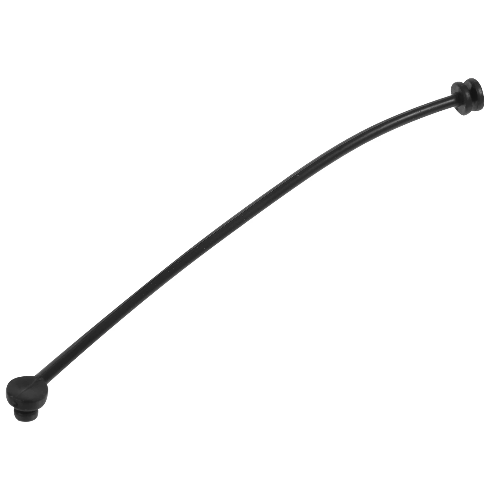 Fuel Cap Rope Replacement Car Gas Tank Rope Auto Fuel Cap Sealing Durable Light Easy Install Enhance Tank Style Functionality
Fuel Cap Rope Replacement Car Gas Tank Rope Auto Fuel Cap Sealing Durable Light Easy Install Enhance Tank Style Functionality