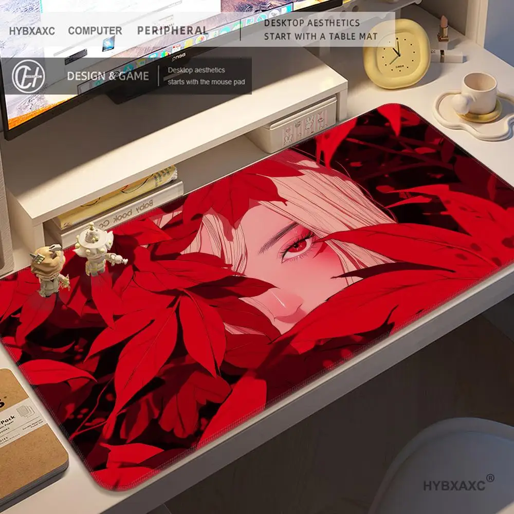 Kawaii Anime Girls and Leaves Xxl Mouse Pad 900x400 Deskmat Pc Gaming Accessories Computer HYBXAXC Office Keyboard Mousepad Carp
Kawaii Anime Girls and Leaves Xxl Mouse Pad 900x400 Deskmat Pc Gaming Accessories Computer HYBXAXC Office Keyboard Mousepad Carp