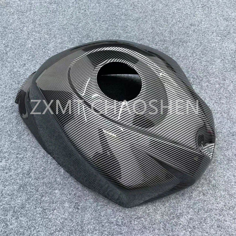 Motorcycle fairings are suitable for GSXR1000 GSX1000R K7, K8, 2007, 2008 07-08 large fuel tank covers with carbon fiber paint
Motorcycle fairings are suitable for GSXR1000 GSX1000R K7, K8, 2007, 2008 07-08 large fuel tank covers with carbon fiber paint