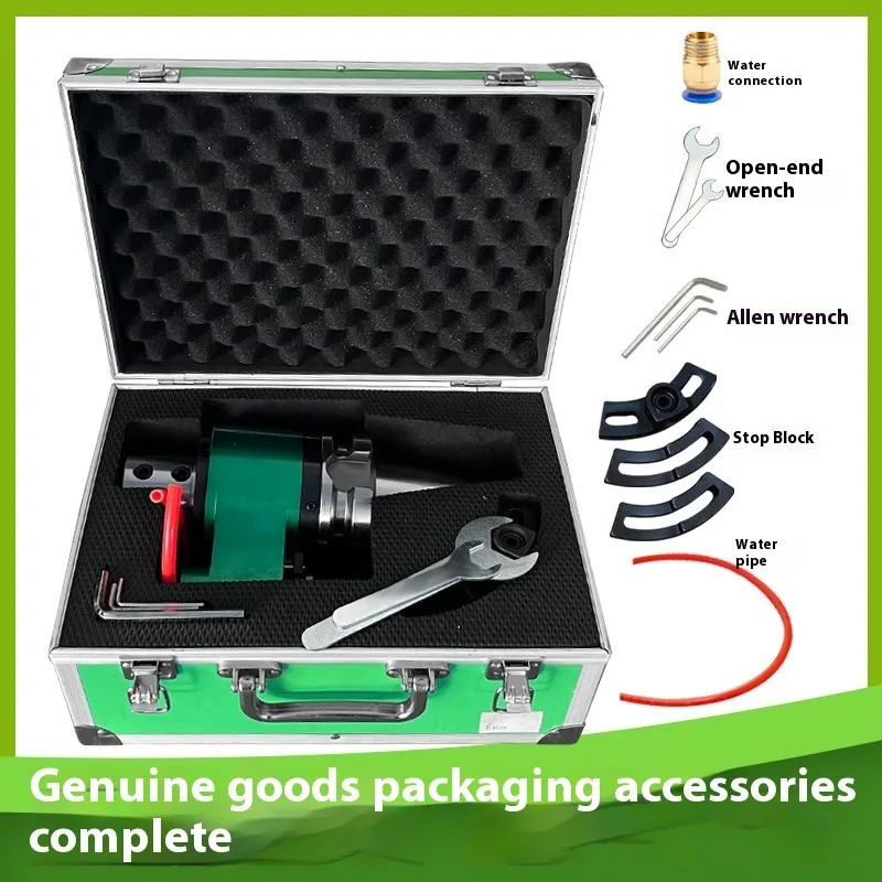 U-образная дрель, автоматическая функция изменения инструмента, масляная цепь, держатель инструмента с ЧПУ с боковой фиксацией для обработочных центров
U-образная дрель, автоматическая функция изменения инструмента, масляная цепь, держатель инструмента с ЧПУ с боковой фиксацией для обработочных центров