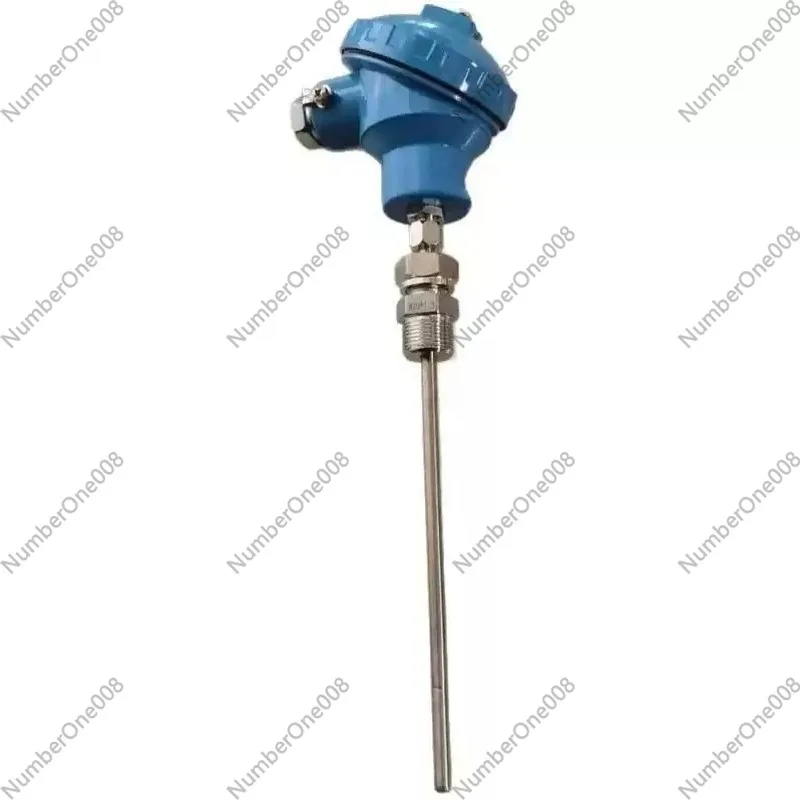 For Temperature Sensor Industrial Thermal Resistance High-precision Prefabricated Thermoelectric
For Temperature Sensor Industrial Thermal Resistance High-precision Prefabricated Thermoelectric