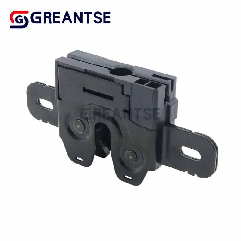 31298609 Hood Lock Latchs Vehicle Bonnet Latchs Security Lock For S80 V70 XC70 2007-2015 Auto Part Accessories
31298609 Hood Lock Latchs Vehicle Bonnet Latchs Security Lock For S80 V70 XC70 2007-2015 Auto Part Accessories