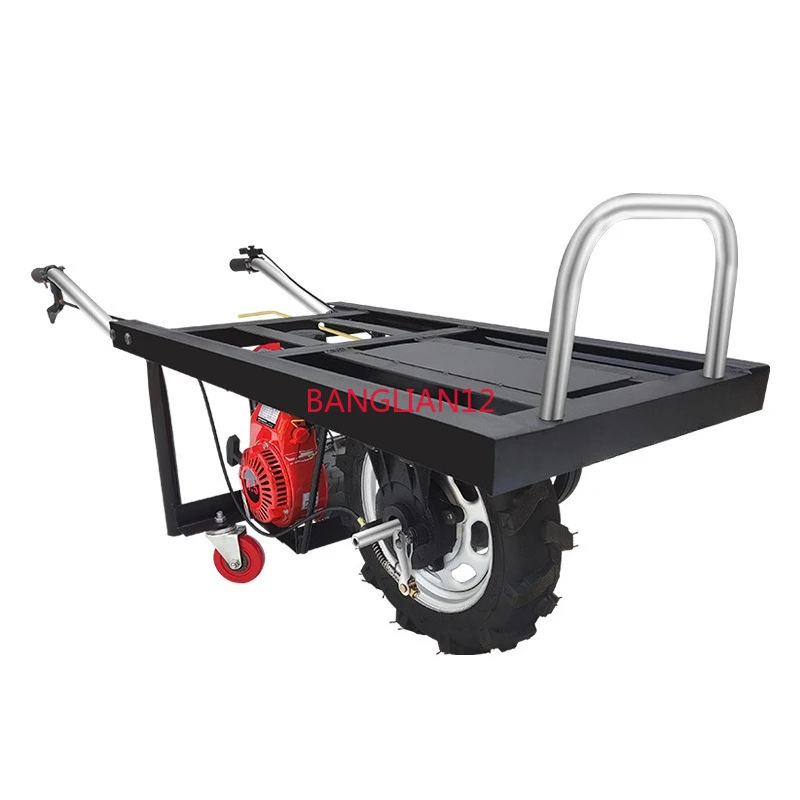 Mountain agricultural machinery unicycle, orchard unicycle
Mountain agricultural machinery unicycle, orchard unicycle