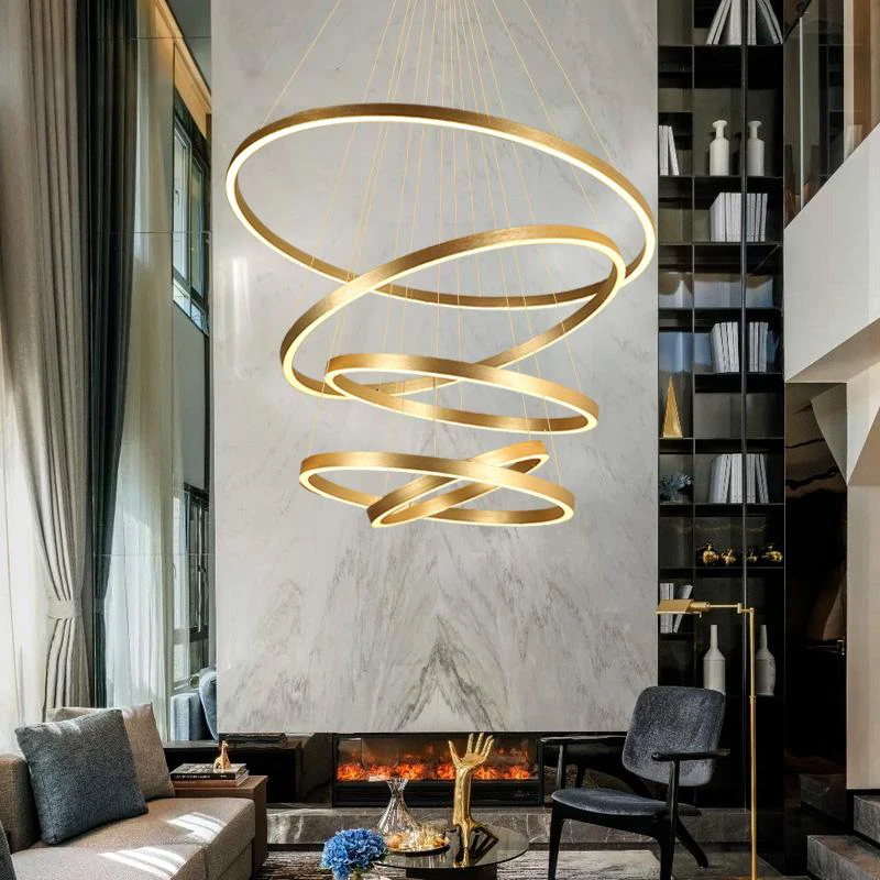 Скандинавский домашний декор, столовая, подвесной светильник, внутреннее освещение, потолочный светильник, подвесной светильник, люстра, лампы для гостиной
Скандинавский домашний декор, столовая, подвесной светильник, внутреннее освещение, потолочный светильник, подвесной светильник, люстра, лампы для гостиной