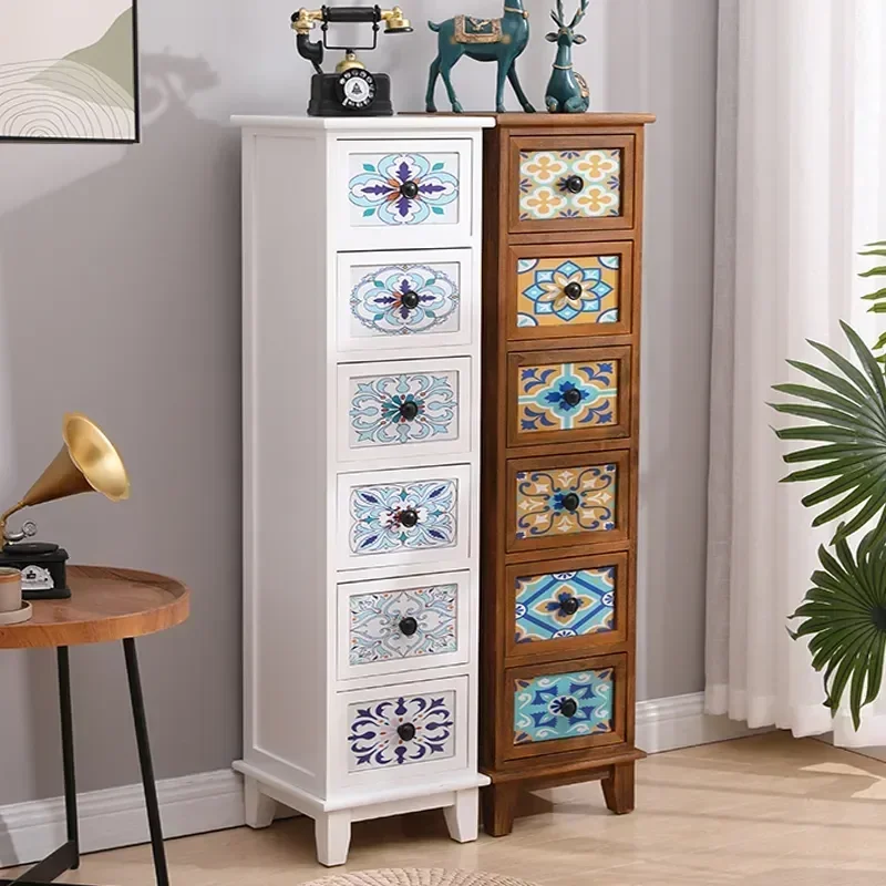 Narrow Small Bedside Table Nightstands Vintage Bedroom Bedside Table Nightstands Cabinet Drawers Comodini Usm Furniture YY50BT
Narrow Small Bedside Table Nightstands Vintage Bedroom Bedside Table Nightstands Cabinet Drawers Comodini Usm Furniture YY50BT