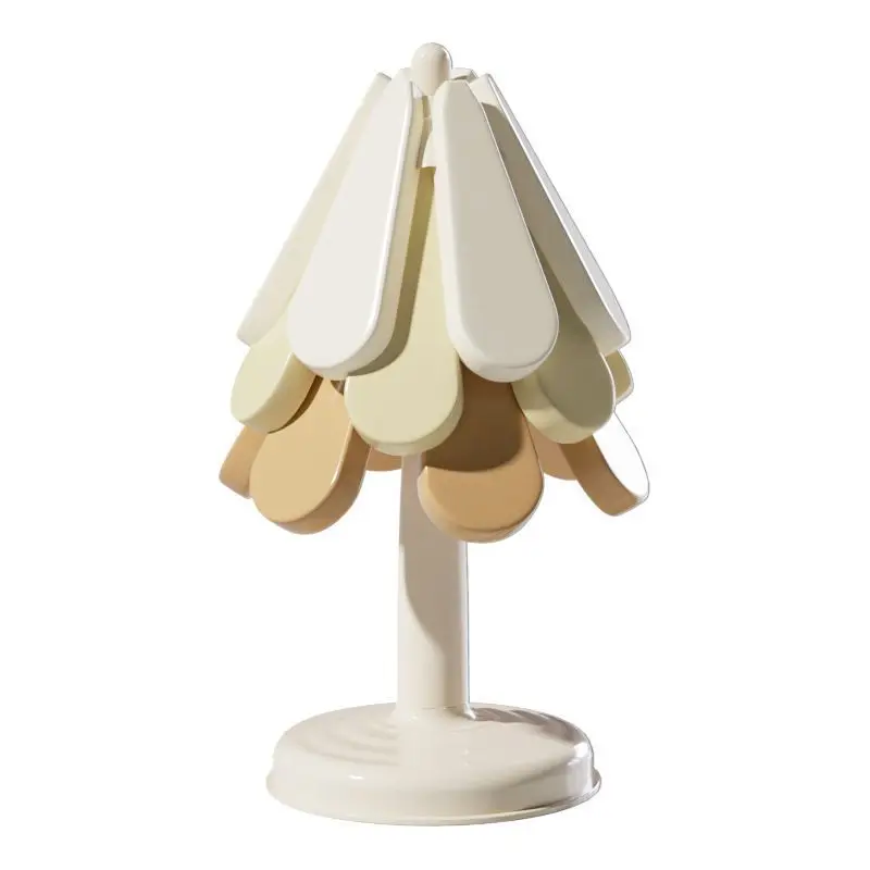 240 °c Christmas Tree 4-Piece Household Silicone Heat-Resistant and Heat-Insulating Coaster Anti Slip and Heat-Resistant Foldabl
240 °c Christmas Tree 4-Piece Household Silicone Heat-Resistant and Heat-Insulating Coaster Anti Slip and Heat-Resistant Foldabl