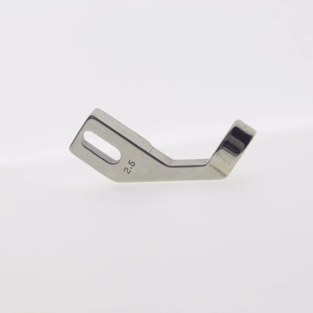 Компьютерная стильная машина, специальный пресс для ног с круглым носком, автомобильный компьютер, прижимная лапка с толстым дном и уплотнением для швейной машины
Компьютерная стильная машина, специальный пресс для ног с круглым носком, автомобильный компьютер, прижимная лапка с толстым дном и уплотнением для швейной машины