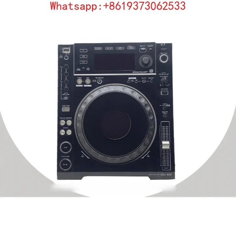 Applicable to DJ Film DJM450 Mixing Console 350 Panel Protector CDJ350 Black White CDJ850
Applicable to DJ Film DJM450 Mixing Console 350 Panel Protector CDJ350 Black White CDJ850