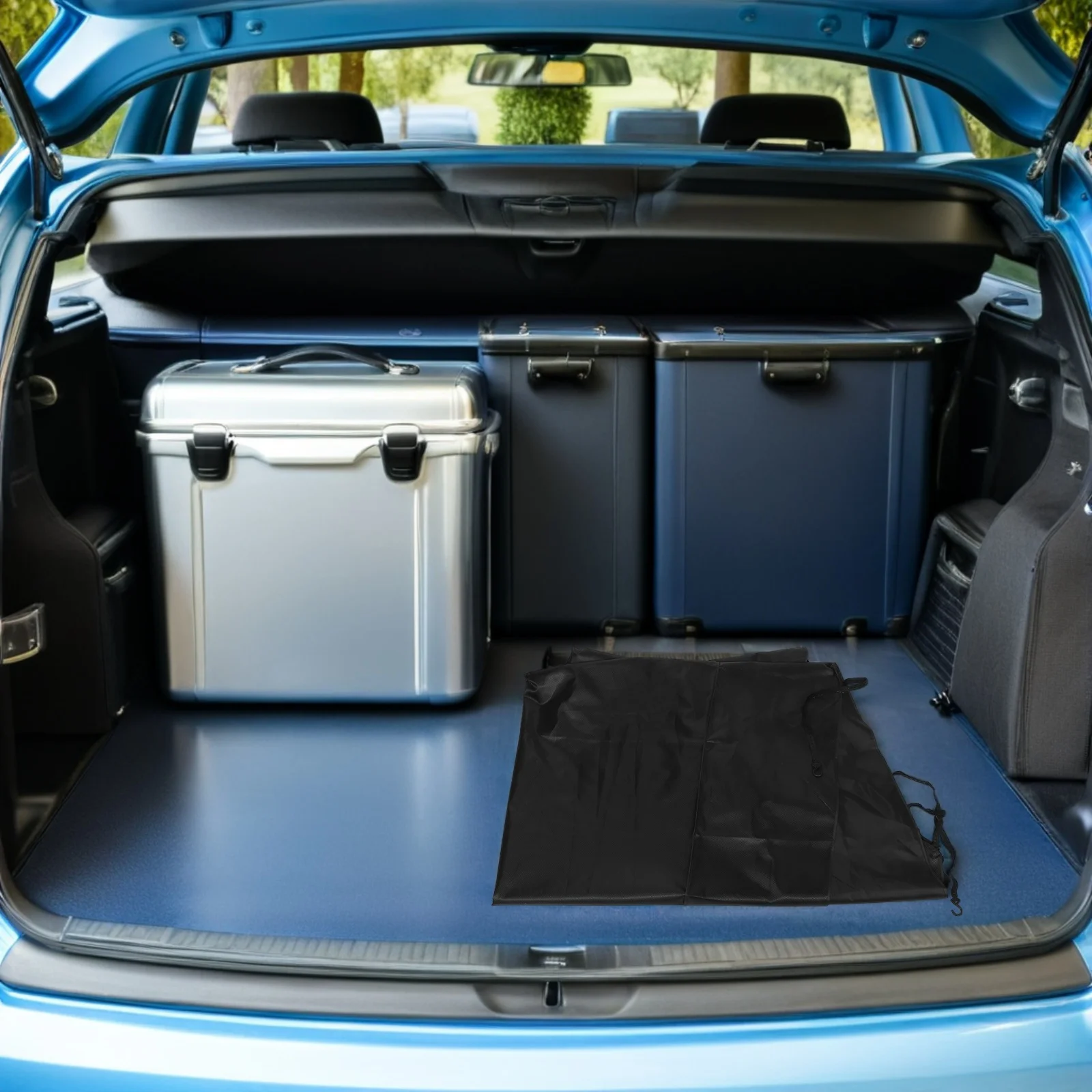 Car Frost Windshield Cover Oxford Fabric Full Protection Winter Snow Ice Hail Proof Windproof Suv Truck Waterproof
Car Frost Windshield Cover Oxford Fabric Full Protection Winter Snow Ice Hail Proof Windproof Suv Truck Waterproof