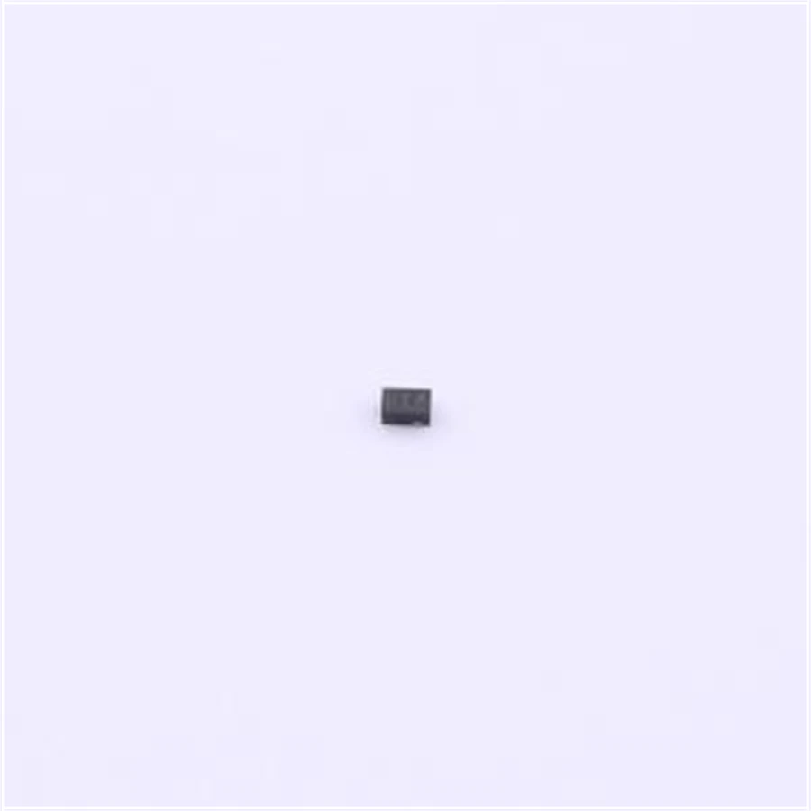 200PCS/LOT BSS84AKM,315 (MOSFET)
200PCS/LOT BSS84AKM,315 (MOSFET)